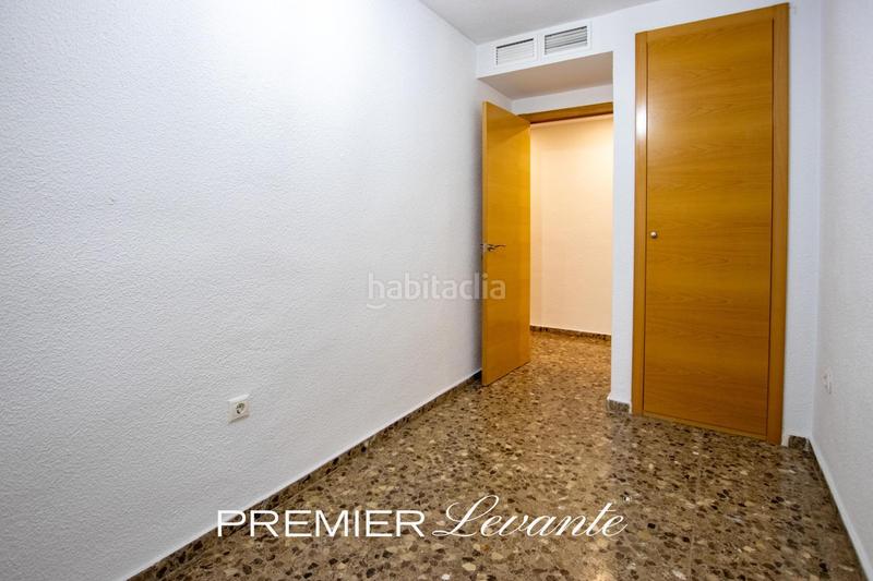 Foto 424dfbad-5fa4-410f-8cc2-967196d7a2ef. Alquiler piso espléndido piso en el corazón en Ensanche-Diputación Alicante