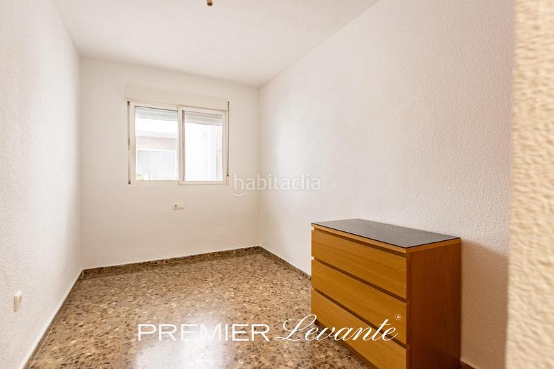 Foto 8fd1acd6-99a2-474b-8801-b7de2f99b32a. Alquiler piso espléndido piso en el corazón en Ensanche-Diputación Alicante