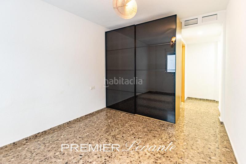 Foto 9f09fe73-2cd7-4004-ae13-02ad2f360bd5. Alquiler piso espléndido piso en el corazón en Ensanche-Diputación Alicante