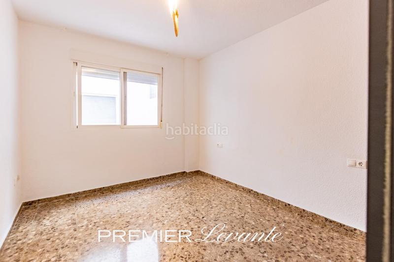 Foto ae3de148-a3c9-49b1-ab18-c29603523824. Alquiler piso espléndido piso en el corazón en Ensanche-Diputación Alicante