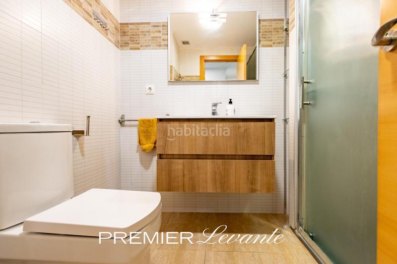 Foto b32d01ea-0758-4214-b953-796fd9523873. Alquiler piso espléndido piso en el corazón en Ensanche-Diputación Alicante