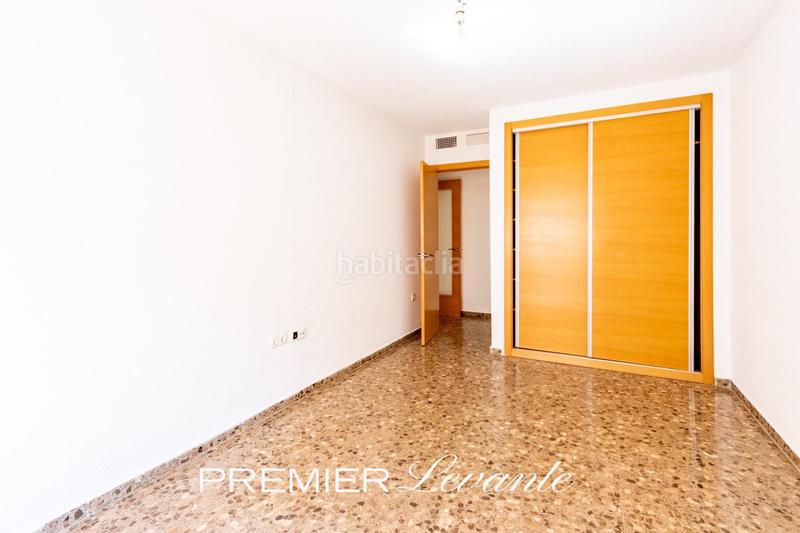Foto 7aad336a-0016-4ad1-9689-e7850c7a5024. Location appartement avec chauffage dans Ensanche-Diputación Alicante