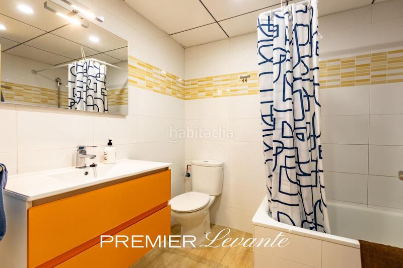 Foto bea8d2b5-5448-4a36-bbf8-7023285c4895. Location appartement avec chauffage dans Ensanche-Diputación Alicante