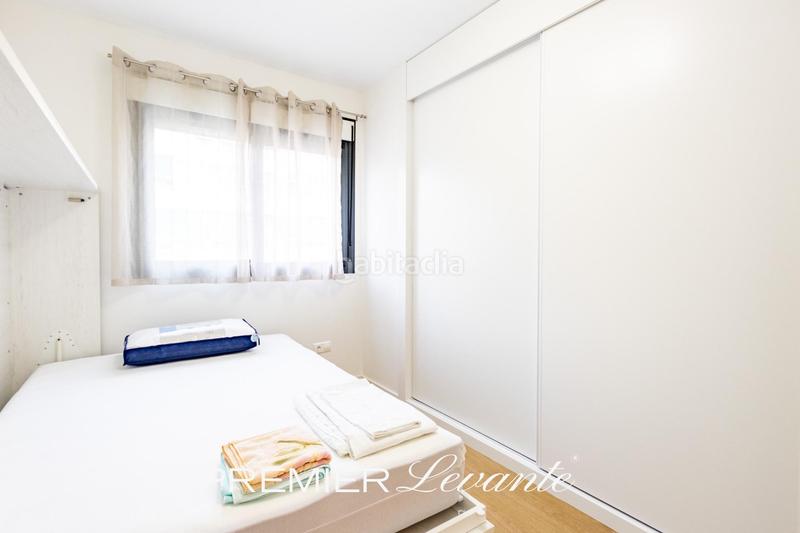 Foto 3a208bd3-cfe0-49f5-abd5-3518629877ca. Alquiler piso moderno piso en alquiler en Carolinas Bajas, en Alicante