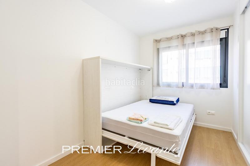 Foto b20b5391-ecdb-4914-b9a3-e2d4675e6243. Alquiler piso moderno piso en alquiler en Carolinas Bajas, en Alicante