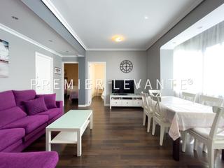 Miete Etagenwohnung  Calle pintor zuloaga. Alquila este acogedor piso  hasta junio 2026