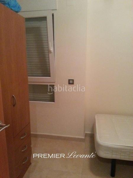 Foto 449af6dd-639d-4777-afe2-732ffe19ca95. Appartamento in La Nucia Pueblo Nucia (la)