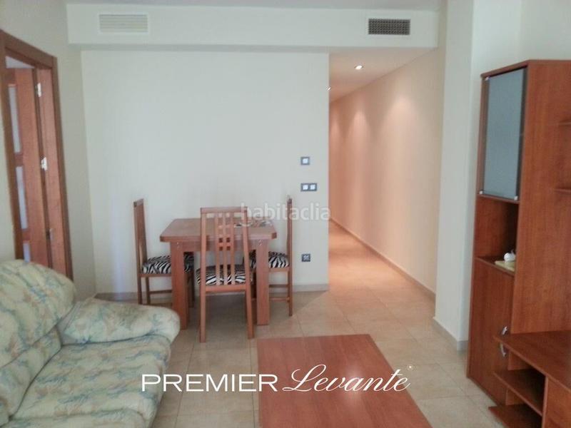 Foto 48fa94e5-de7f-424a-a196-9d8dbfc6ce49. Appartamento in La Nucia Pueblo Nucia (la)