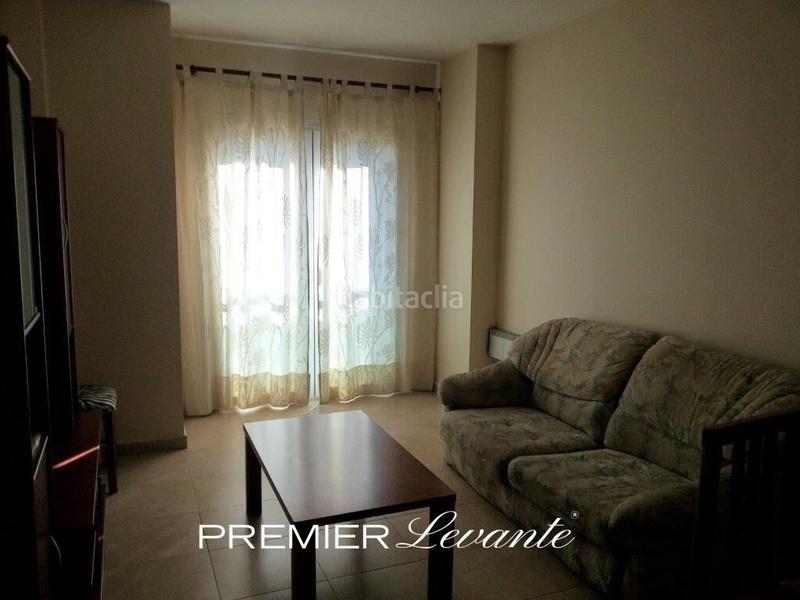 Foto e52797a9-1b77-49e6-a2f2-13a829f4b7eb. Appartamento in La Nucia Pueblo Nucia (la)