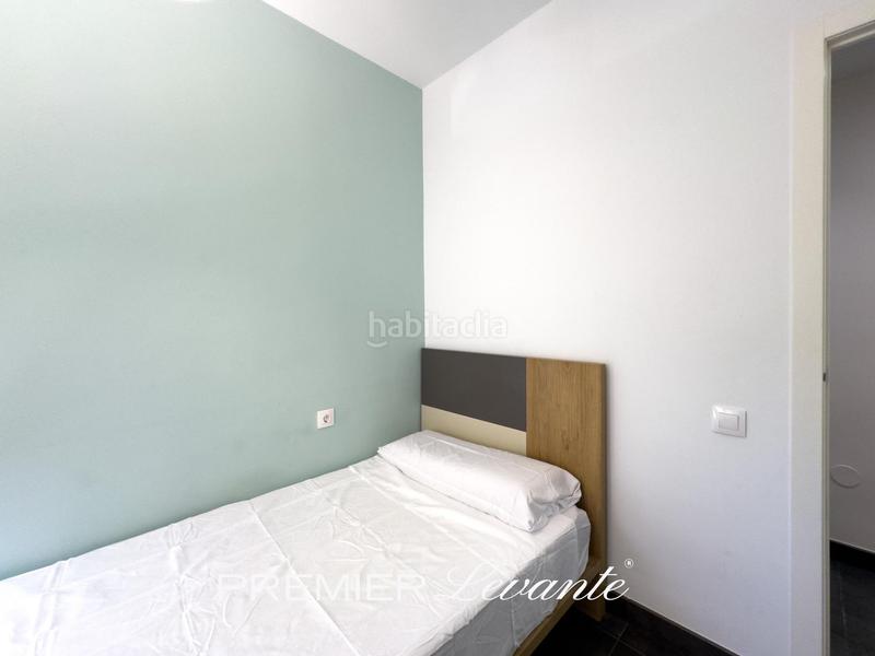 Foto 6e72a1ef-3639-4c66-9a46-9838c8eb6f93. Affitto appartamento in avenida paises escandinavos 6 in Alicante