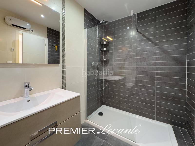 Foto aea2b03e-552d-4469-9ee2-bb3562ff8ef4. Affitto appartamento in avenida paises escandinavos 6 in Alicante