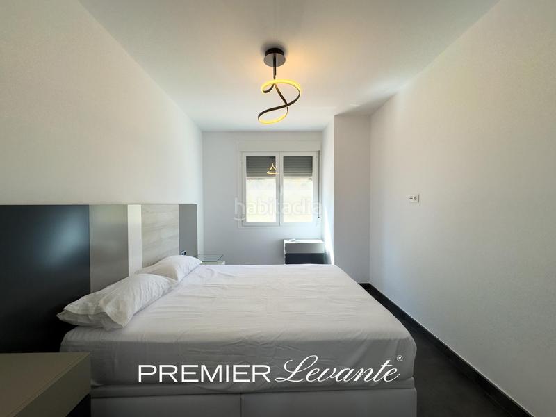 Foto 035b20b3-6347-4b6f-b245-708ae95e5c24. Location appartement dans avenida paises escandinavos 6 dans Alicante