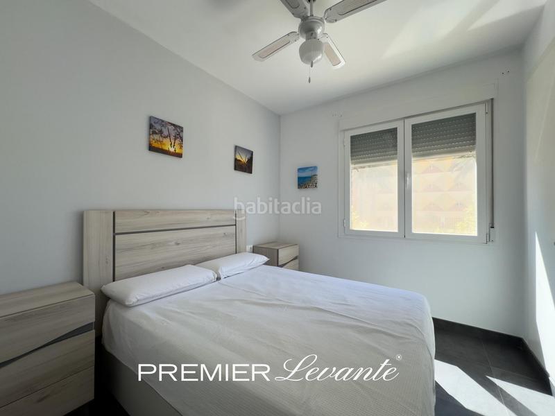 Foto 06cd7dcf-d1d5-450a-9834-5d471dbf6fdb. Location appartement dans avenida paises escandinavos 6 dans Alicante