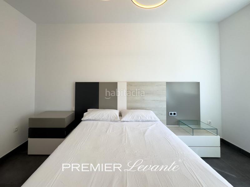 Foto 1f84f318-379f-441f-ab9a-6558ff75353d. Location appartement dans avenida paises escandinavos 6 dans Alicante