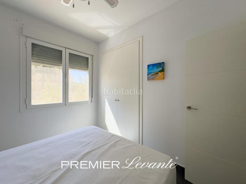 Foto 217fa67a-8c35-416f-b0e7-2ee7d5b617f9. Location appartement dans avenida paises escandinavos 6 dans Alicante