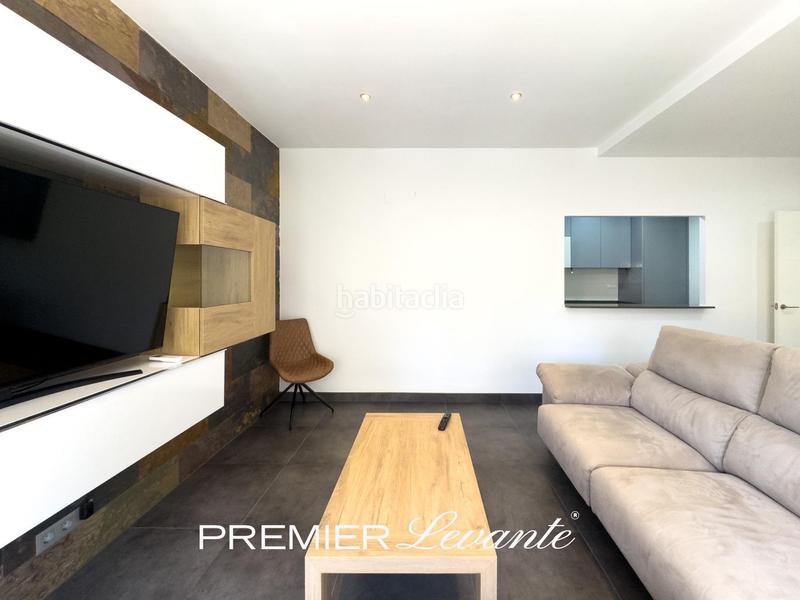 Foto 3972d2aa-5940-4435-bca2-26d94875c842. Location appartement dans avenida paises escandinavos 6 dans Alicante