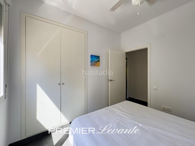 Foto 414abf35-adc8-474a-83a8-9ca950a8d0ef. Location appartement dans avenida paises escandinavos 6 dans Alicante