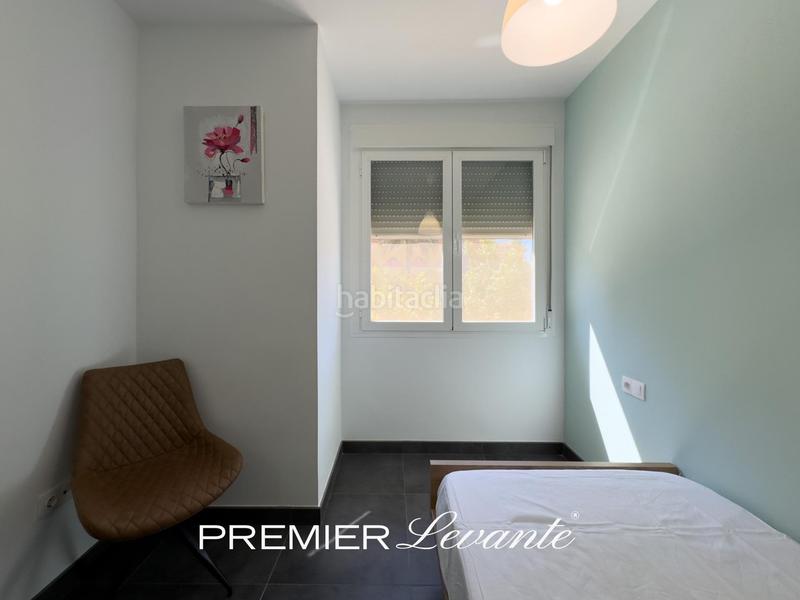 Foto 56f1ac89-6374-4f92-8368-52b4a490c54b. Location appartement dans avenida paises escandinavos 6 dans Alicante