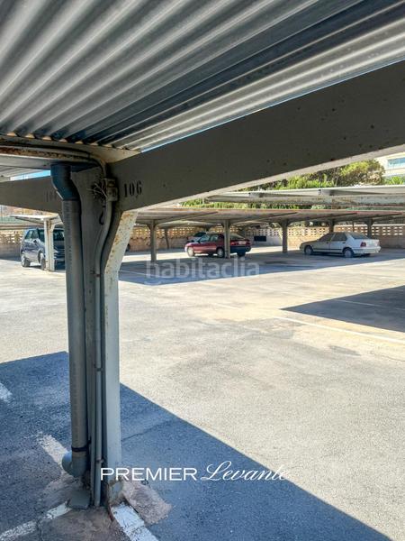 Foto 739bc1ac-1d2a-48c4-bfb9-e0fc94bc079d. Location appartement dans avenida paises escandinavos 6 dans Alicante