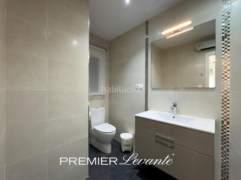 Foto 949b19fc-f06c-41df-ba63-34b71f7d110e. Location appartement dans avenida paises escandinavos 6 dans Alicante