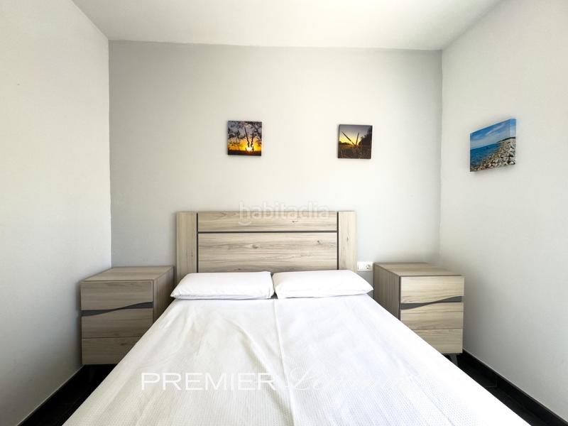 Foto a3f2246b-6f30-44b3-a86d-650ea688f9ad. Location appartement dans avenida paises escandinavos 6 dans Alicante