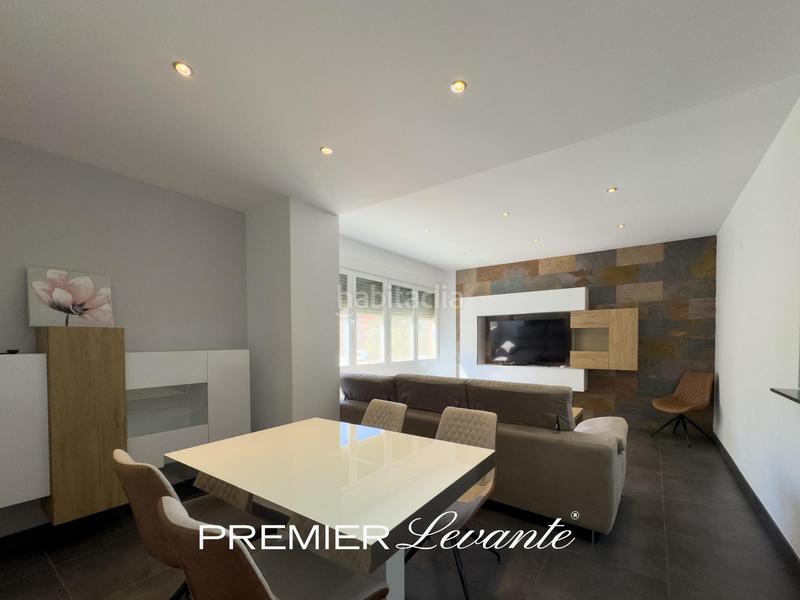 Foto a714eaa1-aedd-48f2-97ac-cff15ea679b6. Location appartement dans avenida paises escandinavos 6 dans Alicante