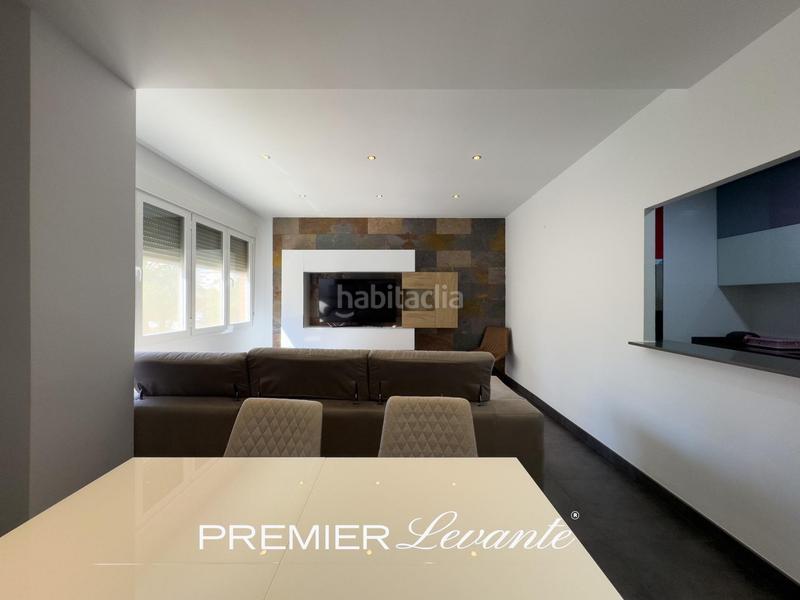 Foto b9f7e81c-bbd4-4799-86b9-138fa410084b. Location appartement dans avenida paises escandinavos 6 dans Alicante