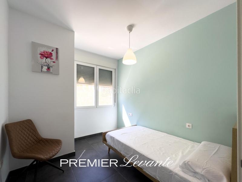 Foto d8b7fa5f-5bca-40b7-99b8-01d846382bf7. Location appartement dans avenida paises escandinavos 6 dans Alicante