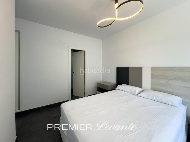 Foto dc3f1f06-14ea-4b43-92f1-b84a0c70d6d3. Location appartement dans avenida paises escandinavos 6 dans Alicante