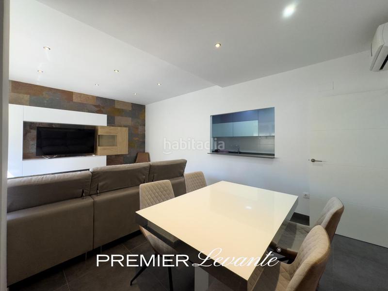 Foto e616087c-3658-42c0-a9db-942d73da7cab. Location appartement dans avenida paises escandinavos 6 dans Alicante