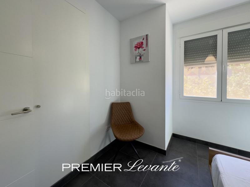 Foto e6d175c0-9312-4107-a00d-f5ae9a901a9e. Location appartement dans avenida paises escandinavos 6 dans Alicante