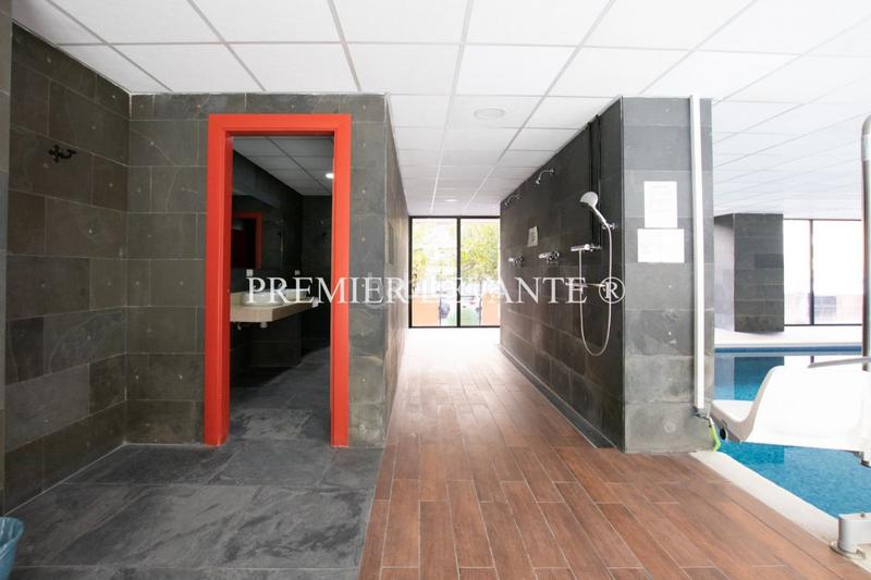 Foto 6311cf82-2268-4e07-ad6f-804b8b9e029f. Appartamento con riscaldamento parcheggio piscina in Alicante