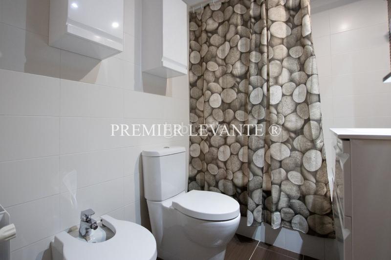 Foto 69d4a161-a591-46d9-a407-af1e00e809a8. Appartamento con riscaldamento parcheggio piscina in Alicante