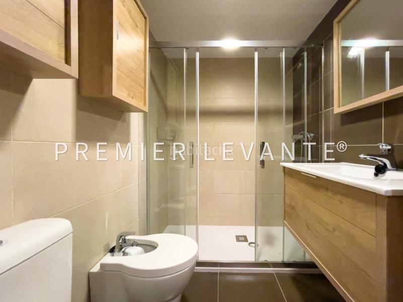 Foto 9aab3490-dd4f-4fa5-a06d-88c6bd15ed0a. Appartamento con riscaldamento parcheggio piscina in Alicante