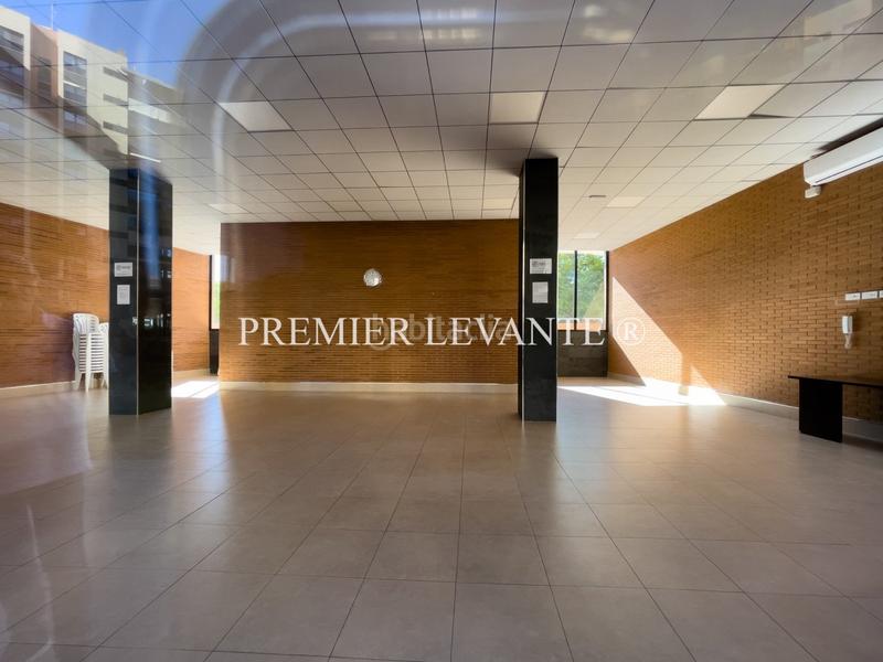 Foto b21bf349-ed9c-4798-b7e1-2067925e05f3. Appartamento con riscaldamento parcheggio piscina in Alicante