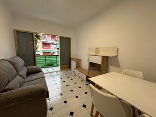 Location Appartement  Princesa mercedes. Luminoso piso en alipark, alicante  ideal para tu estilo de vida