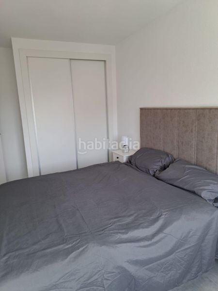 Foto 88043357-2f2e-4c6b-961e-210b2dd174f7. Pis amb piscina a Playa Poniente Benidorm