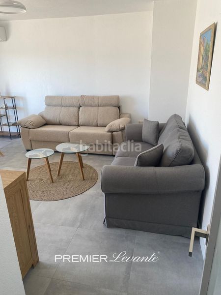 Foto 9633e759-0c6e-4ad8-b739-7e6053c6241e. Pis amb piscina a Playa Poniente Benidorm