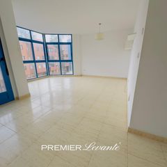 Pis a Pueblo-Ubanizaciones