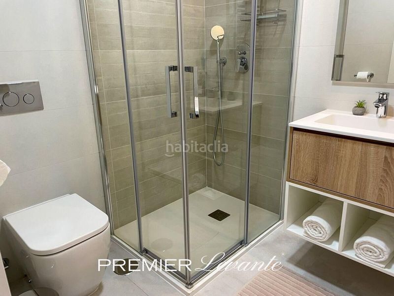 Foto 5821a173-a2e3-441f-a638-3f2403128e82. Piso  en venta en Playa Poniente Benidorm