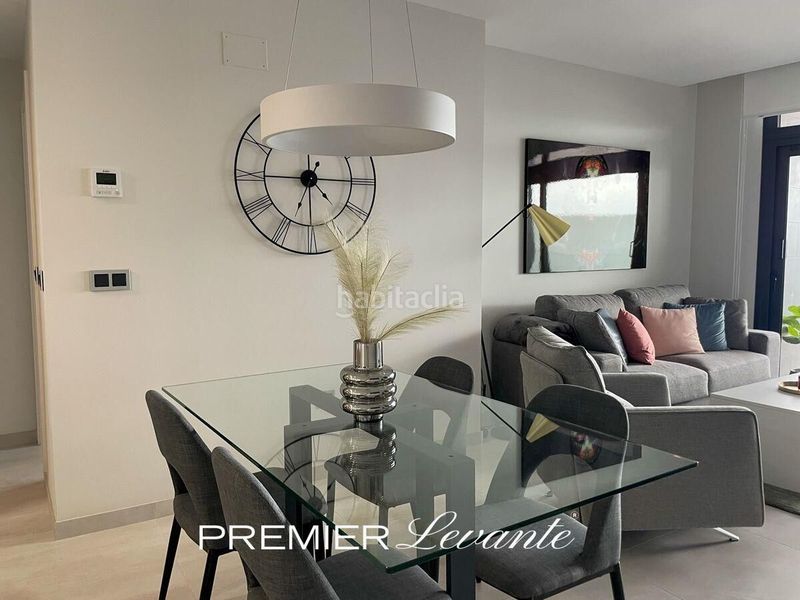 Foto 7e48ed9c-53dc-4d0f-b000-6625561f5966. Piso  en venta en Playa Poniente Benidorm