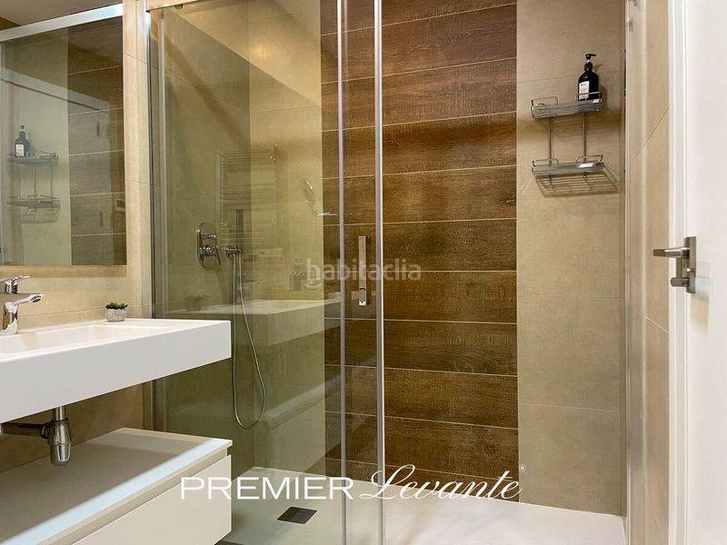Foto f0194004-346b-4eb0-b4d1-86b5e31128a3. Piso  en venta en Playa Poniente Benidorm