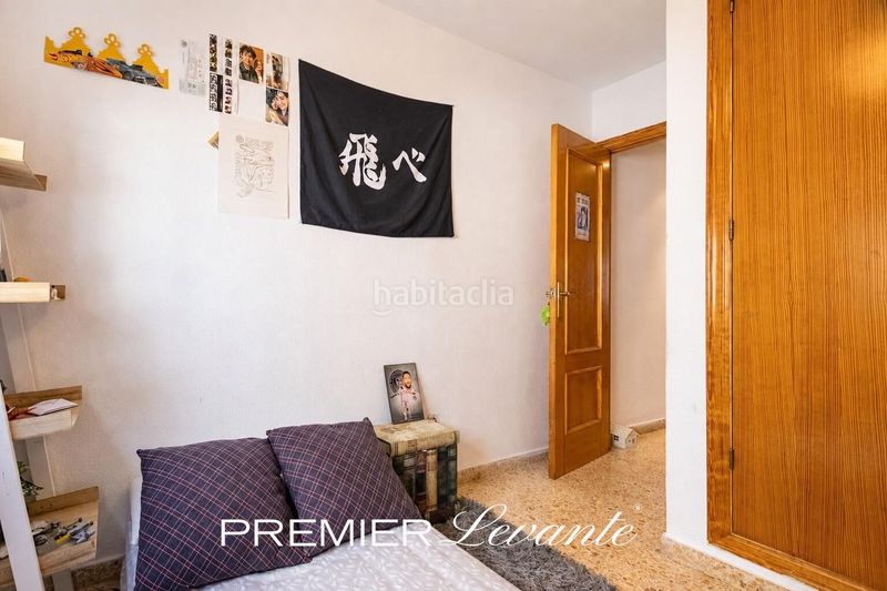 Foto 8afe9a19-b097-4cec-832d-7f2e7277be10. Pis a Campoamor Alicante