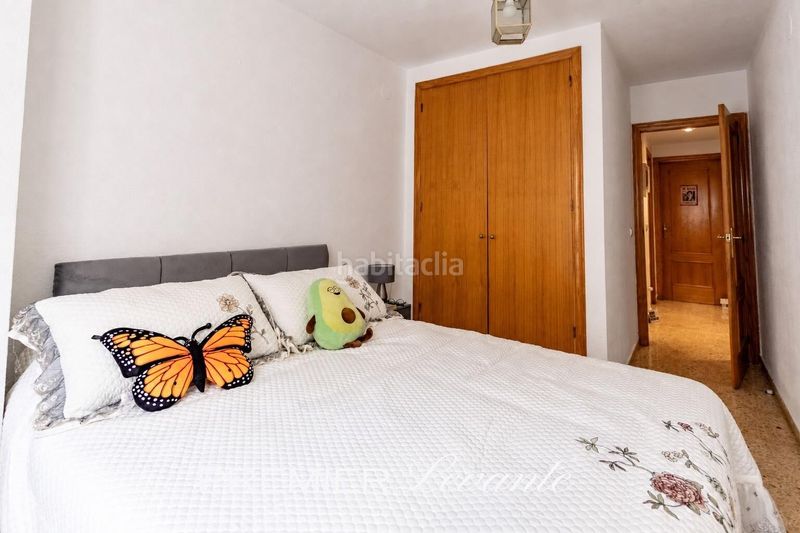 Foto d6554833-1aff-4336-8b08-f37527c29b62. Pis a Campoamor Alicante