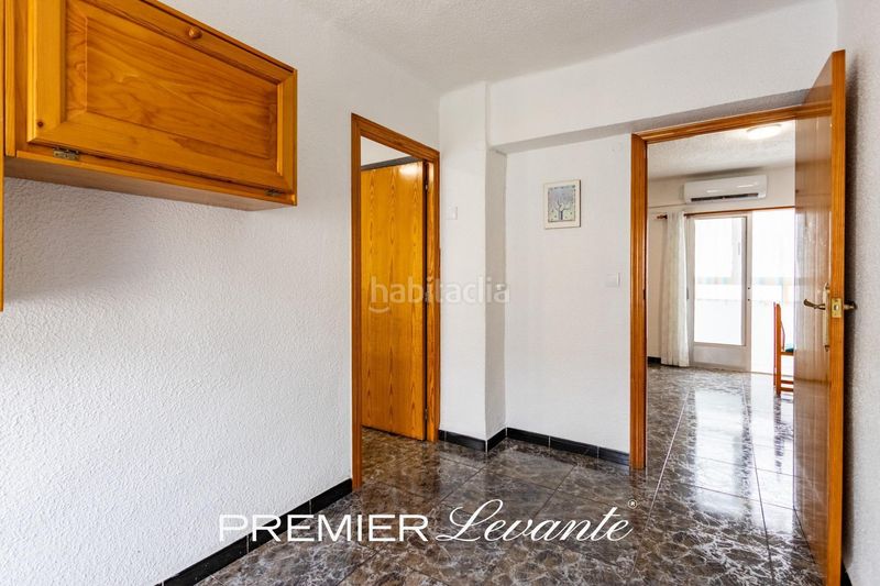 Foto 181ec2a1-4813-4295-9f30-5bb4afd98d14. Flat in Las Trescientas-San Francisco-Ciudad Vergel Elda
