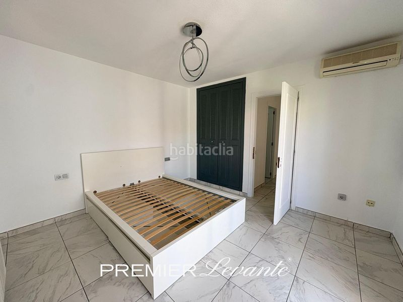 Foto 2a8cce8c-80e9-4eb3-bd50-e9d6d764a933. Casa adossada a Escandinavia-Cautivador Alfàs del Pi (l´)