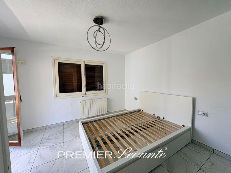Foto 83bbcb16-230d-4ec1-9d49-0cb722d06bf0. Casa adossada a Escandinavia-Cautivador Alfàs del Pi (l´)