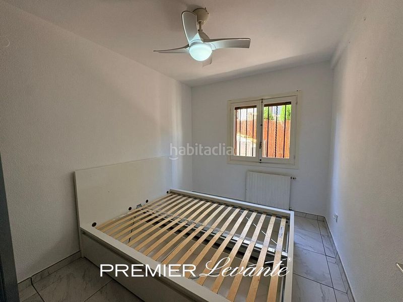 Foto dc42299c-3162-496f-bb9c-d364d39a901b. Casa adossada a Escandinavia-Cautivador Alfàs del Pi (l´)