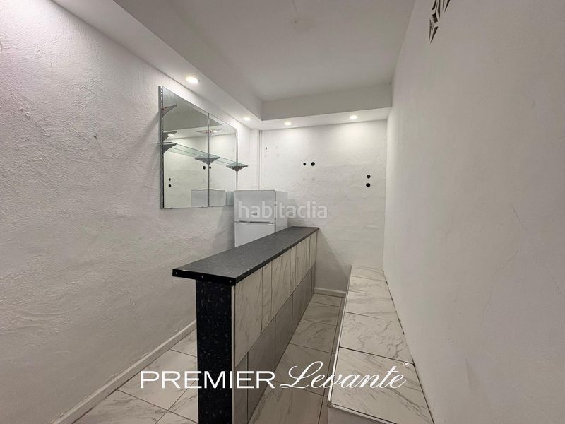 Foto e2cad627-e98d-46e3-8c93-b320aa6e3802. Casa adossada a Escandinavia-Cautivador Alfàs del Pi (l´)