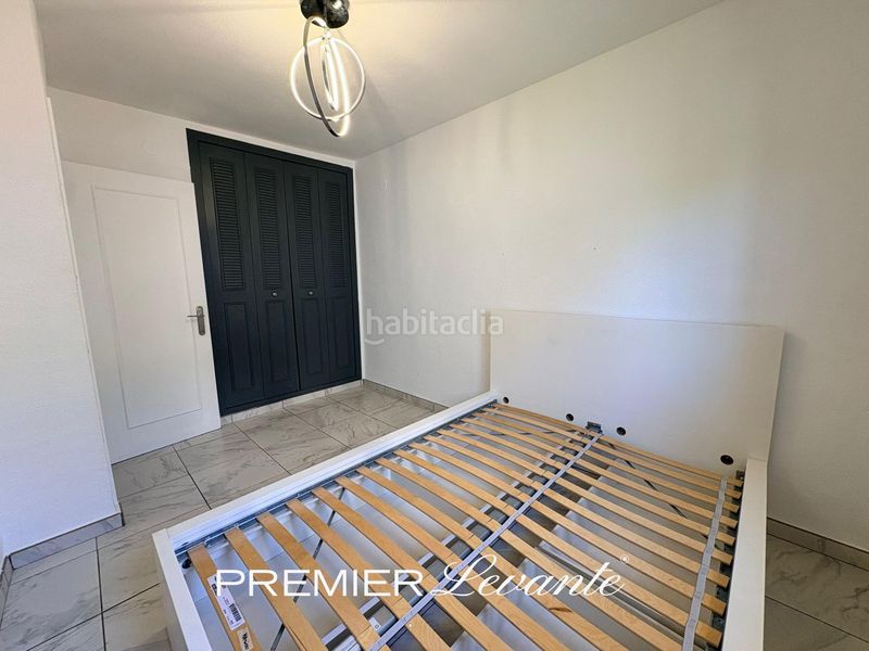Foto f322f0df-91e3-4cb6-80a1-a5adf87e0c28. Casa adossada a Escandinavia-Cautivador Alfàs del Pi (l´)
